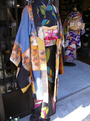 P1000445.JPG