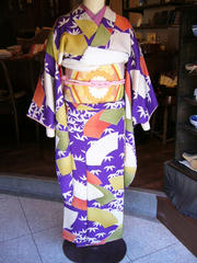 P1000443.JPG
