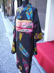 P1000437.JPG