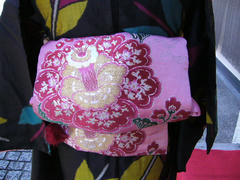 P1000434.JPG