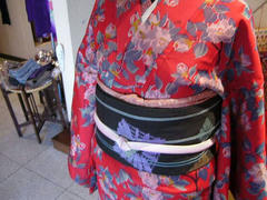 P1000512.jpg