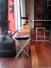 20100128145809.jpg