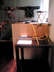 20100128145825.jpg