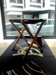 20100128150154.jpg