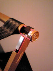 20100128150317.jpg