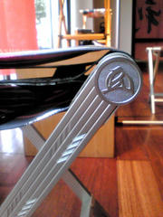 20100128150355.jpg
