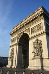 IMG_5491.jpg
