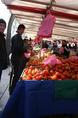 IMG_5635.jpg
