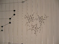 P1000779.JPG