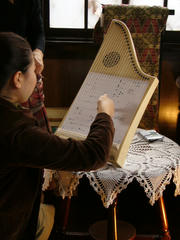 P1000767.JPG