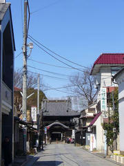 P1000928.jpg