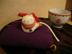 P1010001.JPG