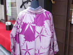 P1010027.jpg