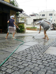 P1020201.jpg