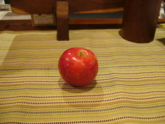 P1030350.jpg