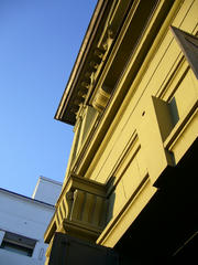 P1030856.jpg