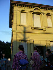 9b0a3981.jpg