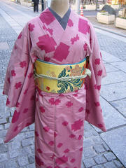 s-P1040436.jpg