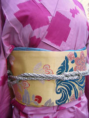 s-P1040437.jpg