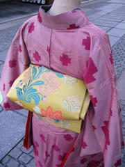s-P1040439.jpg
