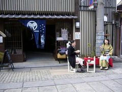 P1040581.jpg
