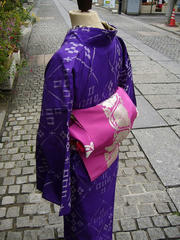 s-P1050108.jpg