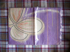 s-P1050185.jpg