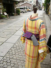 s-P1050292.jpg