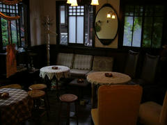 s-P1050400.jpg