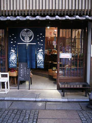 s-P1050451.jpg