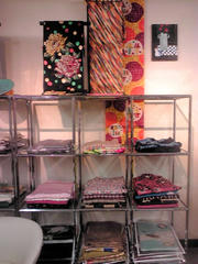 20110727193758.jpg