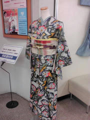 20110801132017.jpg