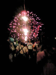 20100807195312.jpg