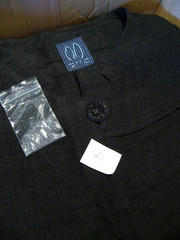 P1060002.jpg