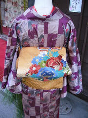 P1070002.jpg