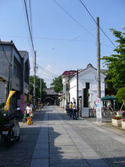 P1090576.jpg