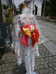 P7050300.jpg