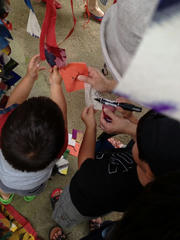 IMG_1179.jpg