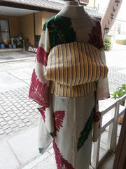 P7280030.jpg
