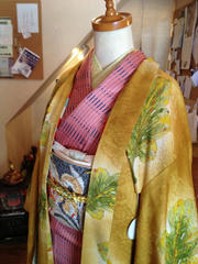 IMG_1663.jpg