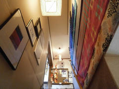 PB180236.jpg