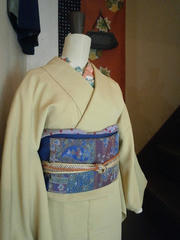 PC180091.jpg