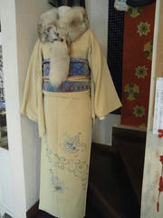 PC180101.jpg
