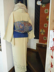 PC180104.jpg