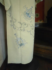 PC180089.jpg