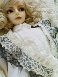 limonea03.jpg