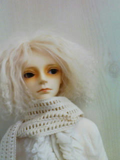 080615_1129~01.jpg