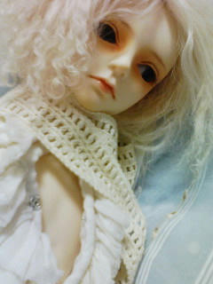 080618_2152~01.jpg