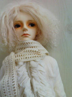 f3c97530.jpg
