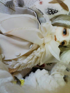 090329_1627~01.jpg